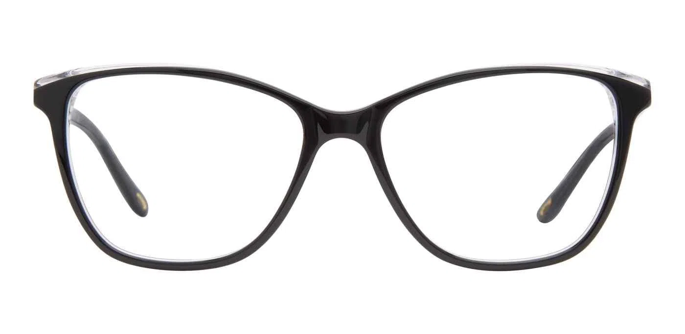 Emozioni 4057 Eyeglasses - view 14